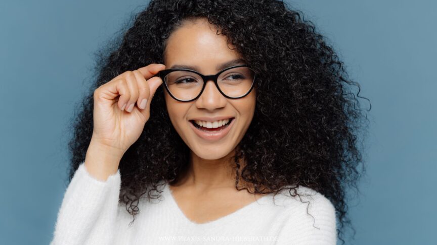 Warum du die Welt je nach innerem Zustand unterschiedlich wahrnimmst und wie dein Nervensystem deine Realität beeinflusst – einfach erklärt.