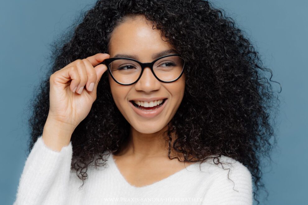 Warum du die Welt je nach innerem Zustand unterschiedlich wahrnimmst und wie dein Nervensystem deine Realität beeinflusst – einfach erklärt.