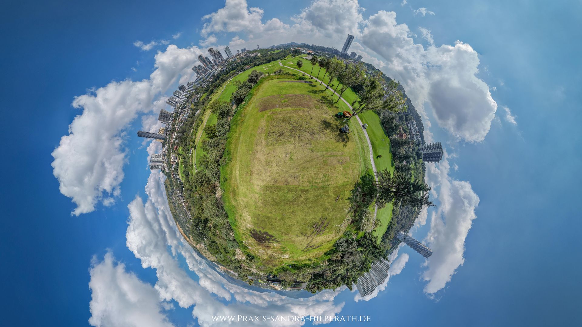 Warum du die Welt je nach innerem Zustand unterschiedlich wahrnimmst und wie dein Nervensystem deine Realität beeinflusst – einfach erklärt.