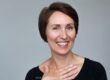 Warum positives Denken oft nicht reicht, um den Selbstwert zu stärken – und wie neue innere Erfahrungen echte Veränderung ermöglichen.
