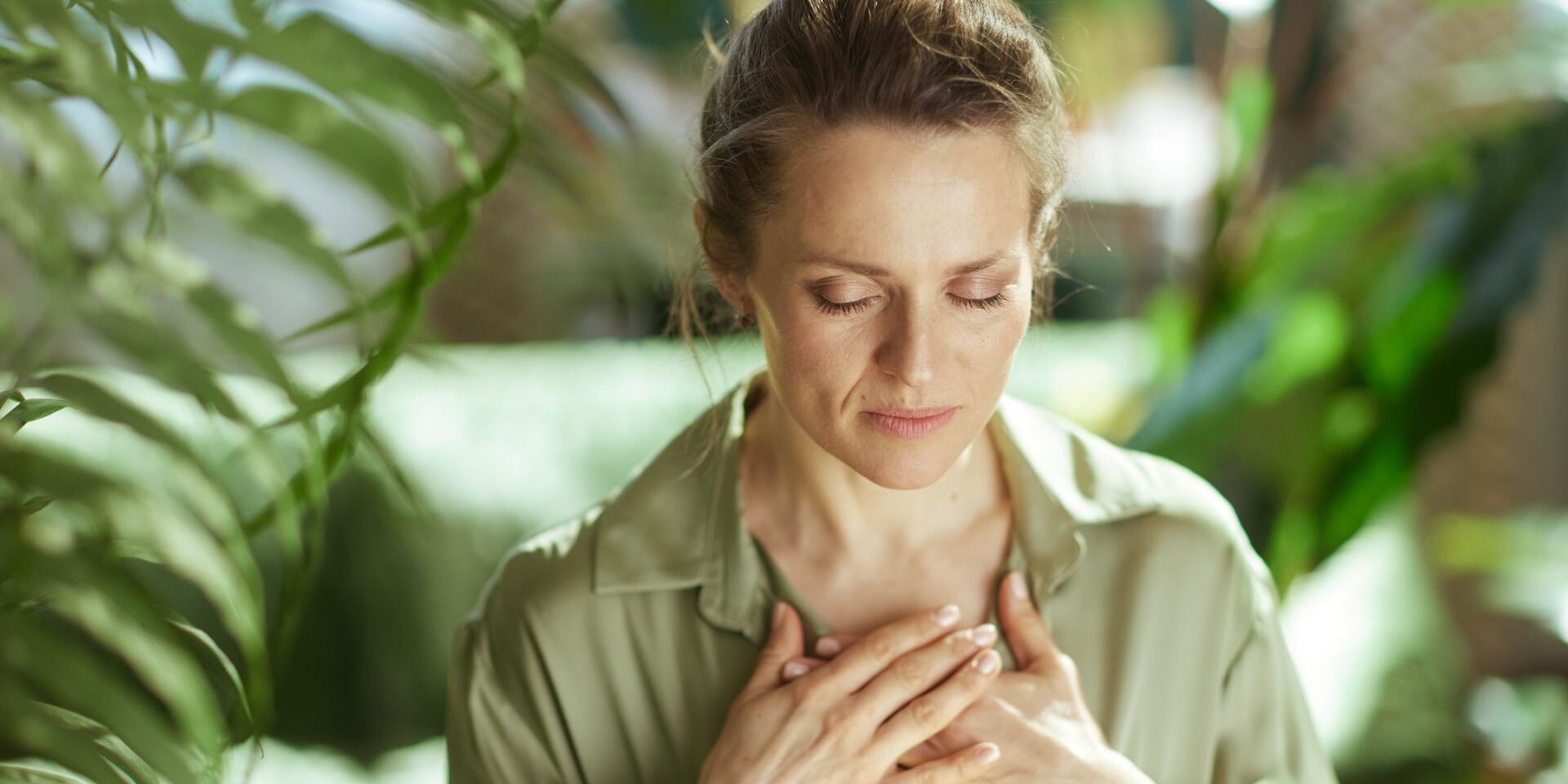 Warum du deine Glaubenssätze nicht einfach wegdenken kannst_Praxis Coaching und Psychotherapie_Sandra Hilberath_4 Negative Glaubenssätze entstehen oft in der Kindheit und lassen sich nicht einfach „wegdenken“. Erfahre, wie Angst, Selbstwert und innere Überzeugungen zusammenhängen.