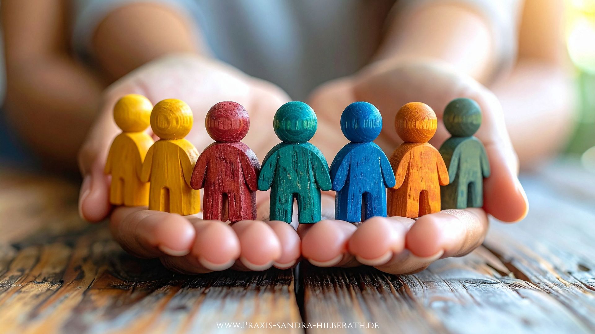 Warum du deine Glaubenssätze nicht einfach wegdenken kannst_Praxis Coaching und Psychotherapie_Sandra Hilberath_7 Negative Glaubenssätze entstehen oft in der Kindheit und lassen sich nicht einfach „wegdenken“. Erfahre, wie Angst, Selbstwert und innere Überzeugungen zusammenhängen.