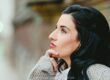 Teufelskreis der Angst durchbrechen_Praxis für Psychotherapie Sandra Hilberath