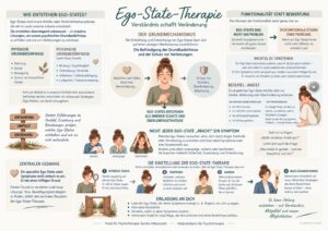 EGO State Therapie_Verständnis schafft Veränderung_Praxis für Psychotherapie_Sandra Hilberath EGO State Therapie_Verständnis schafft Veränderung_Praxis für Psychotherapie_Sandra Hilberath