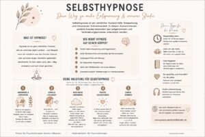 Selbsthypnose_ Entspannung und innere Stärke_Praxis für Psychotherapie Sandra Hilberath_quer Selbsthypnose_ Entspannung und innere Stärke_Praxis für Psychotherapie Sandra Hilberath_quer