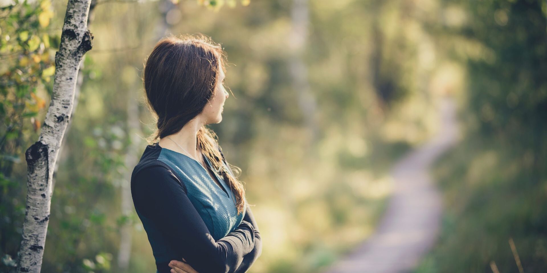 Umgang mit dem Ungewissen_Praxis für Psychotherapie_Sandra Hilberath_1 Wie kannst du mit Ungewissheit umgehen, ohne dich in Sorgen zu verlieren? Erfahre, was dir helfen kann, handlungsfähig zu bleiben und dir selbst zu vertrauen.